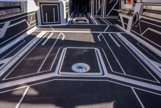 Slide: The Image of Centurion Nv243 2026 - 27