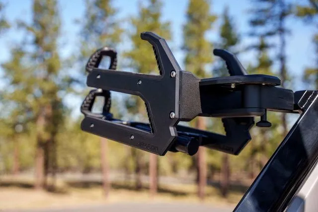 Slide: The Image of Centurion Nv243 2026 - 28