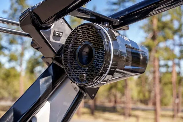 Slide: The Image of Centurion Nv243 2026 - 29