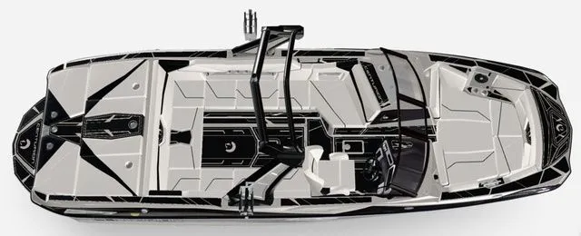 Slide: The Image of Centurion Nv243 2026 - 4