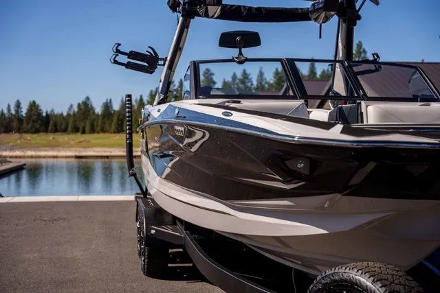 Slide: The Image of Centurion Nv243 2026 - 5