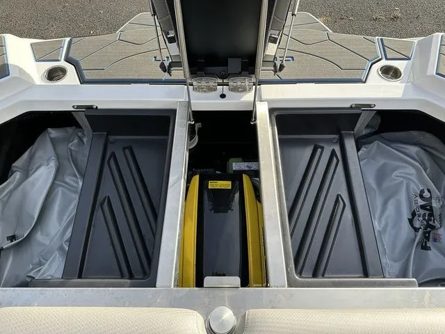 Slide: The Image of Centurion Ri245 2023 - 14