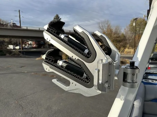 Slide: The Image of Centurion Ri245 2023 - 20