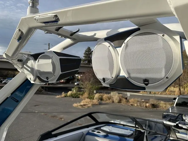 Slide: The Image of Centurion Ri245 2023 - 21