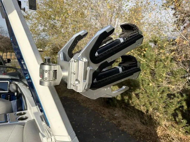 Slide: The Image of Centurion Ri245 2023 - 22