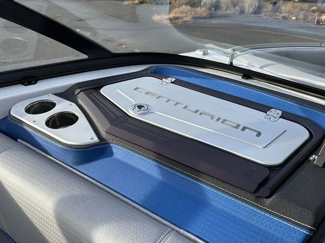 Slide: The Image of Centurion Ri245 2023 - 23