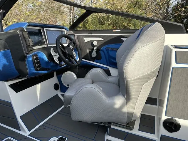 Slide: The Image of Centurion Ri245 2023 - 24