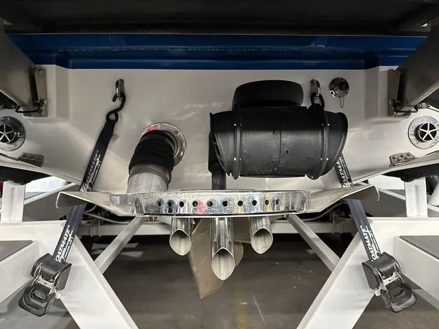 Slide: The Image of Centurion Ri245 2023 - 6