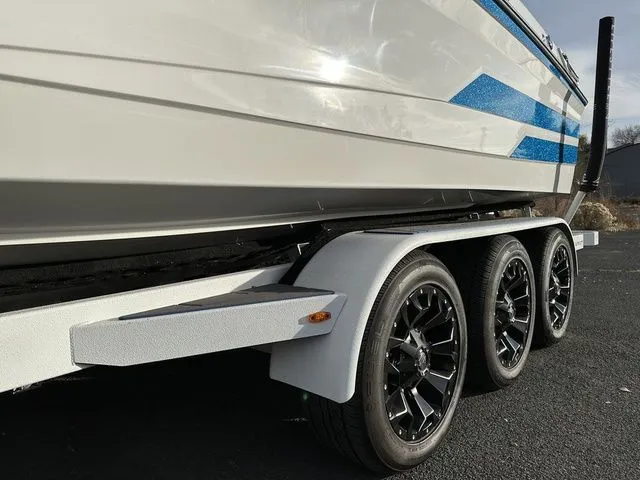 Slide: The Image of Centurion Ri245 2023 - 9