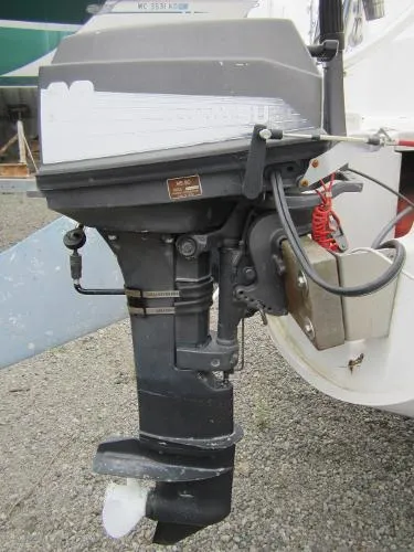 Slide: The Image of Hunter Water Ballast 1994 - 10