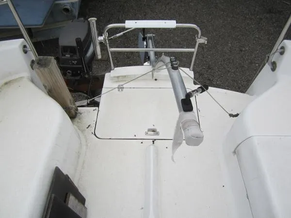 Slide: The Image of Hunter Water Ballast 1994 - 9