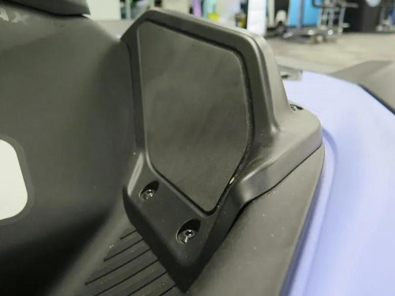 Slide: The Image of Sea-Doo 66rc - Spark 3up Trixx 2024 - 12