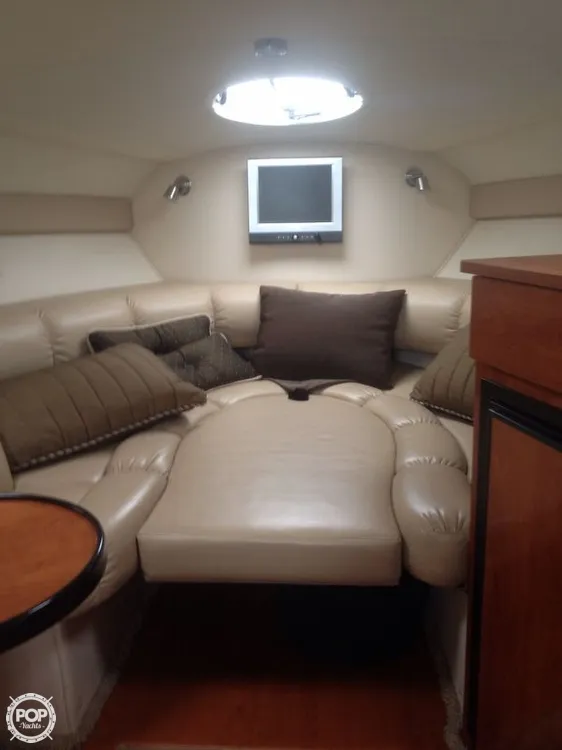 Slide: The Image of Larson 310 Cabrio 2006 - 1