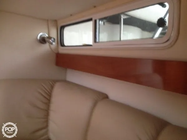 Slide: The Image of Larson 310 Cabrio 2006 - 7