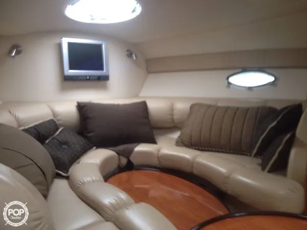 Slide: The Image of Larson 310 Cabrio 2006 - 9