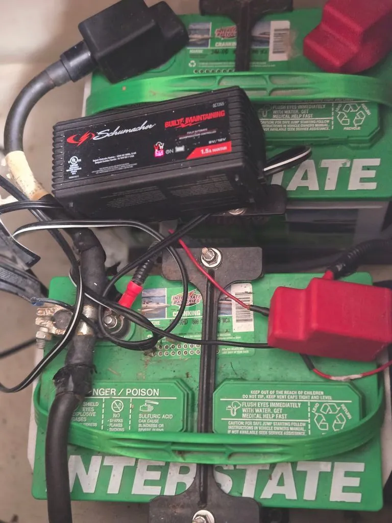 Slide: The Image of Sea Ray 240 Sundeck 2008 - 12