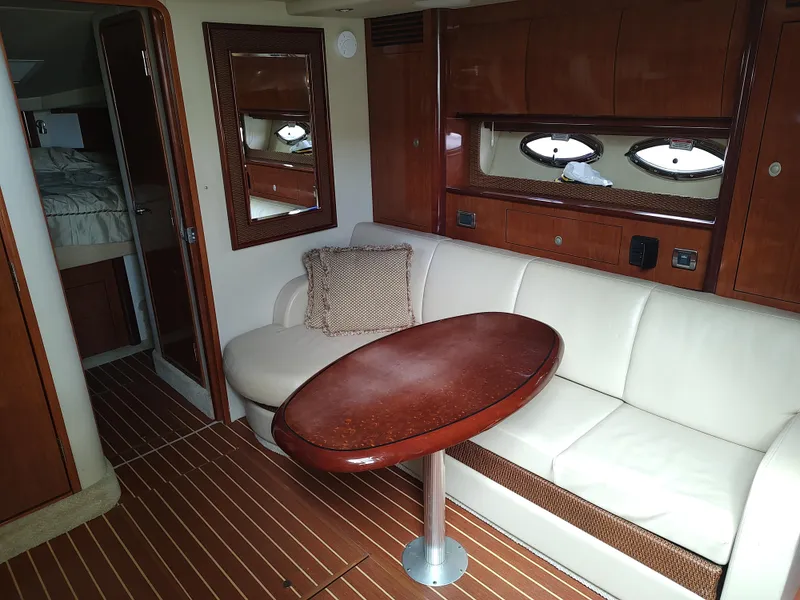 Slide: The Image of SALON SETTEE - 12