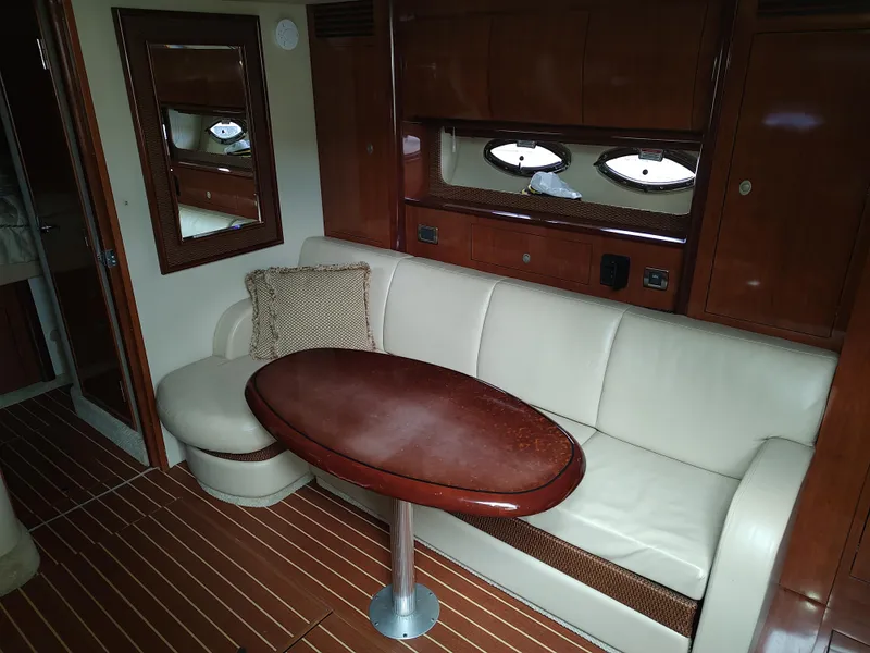 Slide: The Image of SALONSETTEE - 18