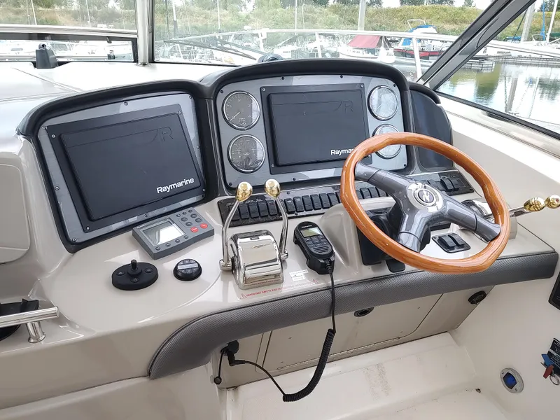 Slide: The Image of HELM - 2