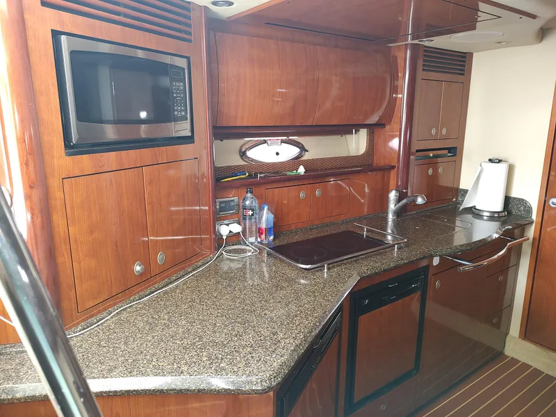 Slide: The Image of GALLEY - 7