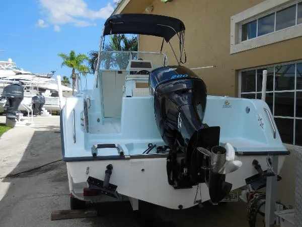 Slide: The Image of Key West 2001 - 4