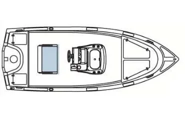 Slide: The Image of Triumph 170 CC 2007 - 4