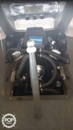 Slide: The Image of Mastercraft Maristar 24 1990 - 11