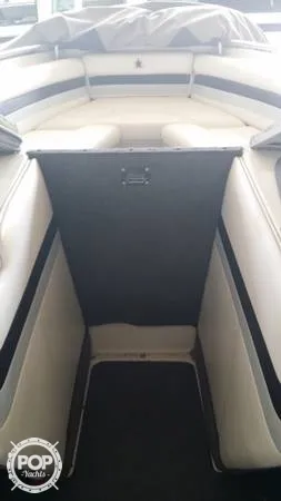 Slide: The Image of Mastercraft Maristar 24 1990 - 7