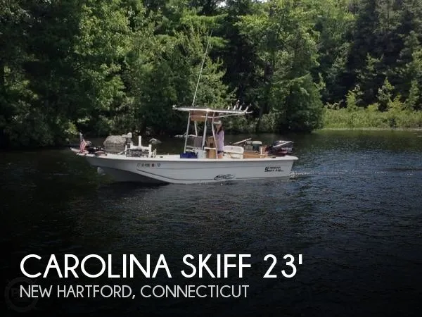 Slide: The Image of Carolina 238 DLV 2011 - 0