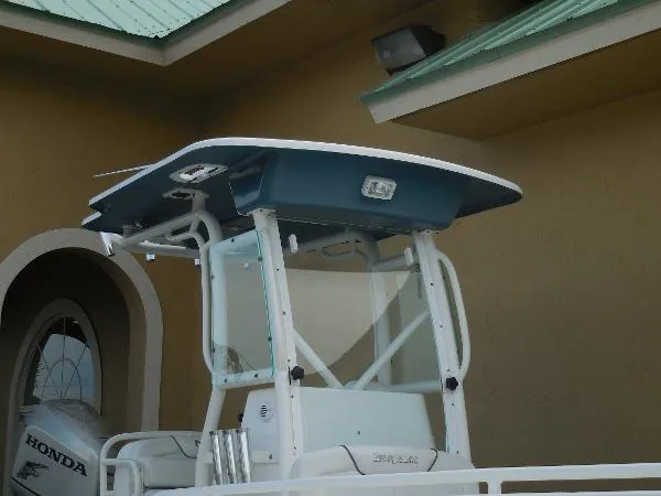 Slide: The Image of Everglades 223 CC 2007 - 3