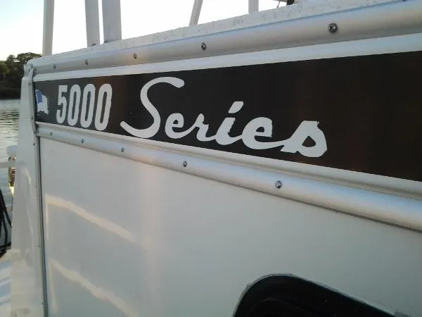 Slide: The Image of Gibson 5000 2004 - 10