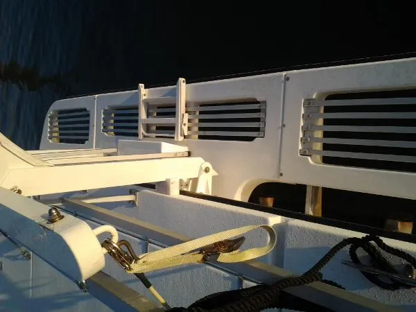 Slide: The Image of Gibson 5000 2004 - 5