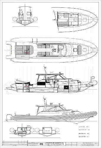 Slide: The Image of HBI RIB 2009 - 6