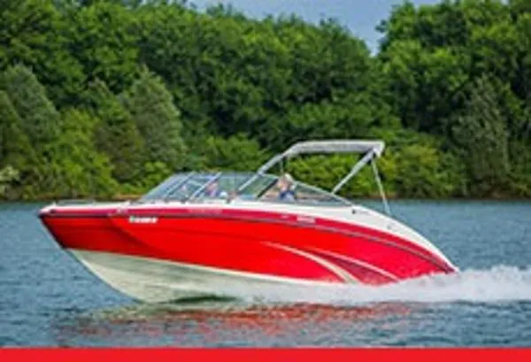 Slide: The Image of Yamaha SX240 2011 - 0