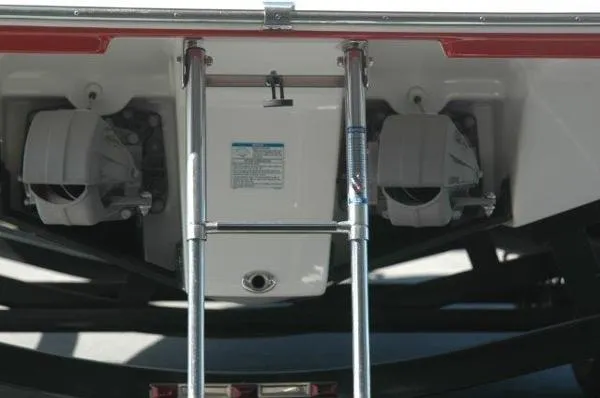 Slide: The Image of Yamaha SX240 2011 - 4