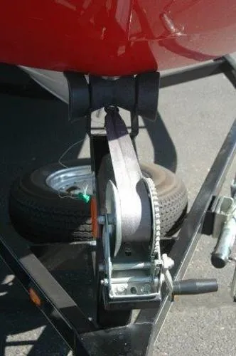 Slide: The Image of Yamaha SX240 2011 - 5