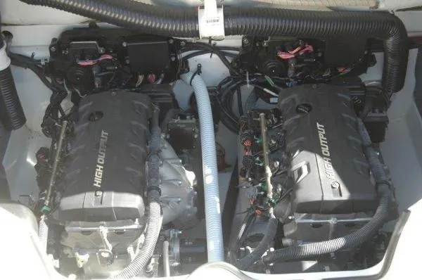 Slide: The Image of Yamaha SX240 2011 - 9