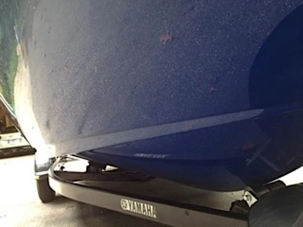 Slide: The Image of Yamaha lx210 2004 - 11