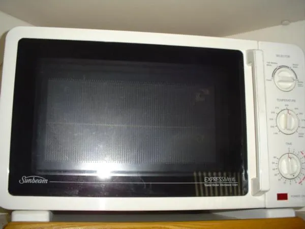 Slide: The Image of Albin 32 Sportfisher 1995 - 6