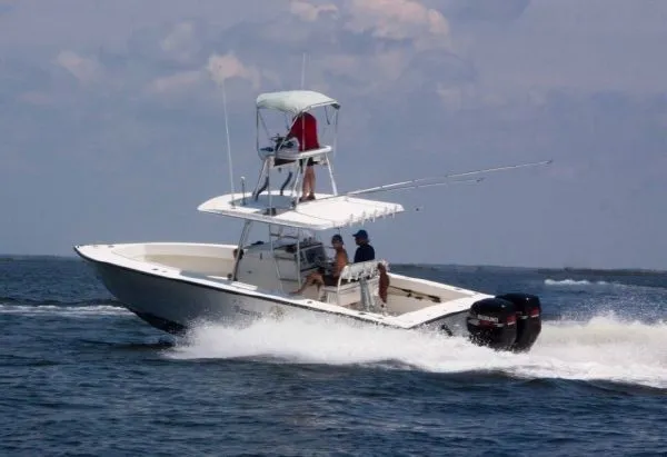 Slide: The Image of Jupiter 31 Center Console, Suzuki Warranty until 2013 1993 - 0