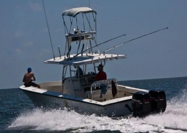 Slide: The Image of Jupiter 31 Center Console, Suzuki Warranty until 2013 1993 - 1