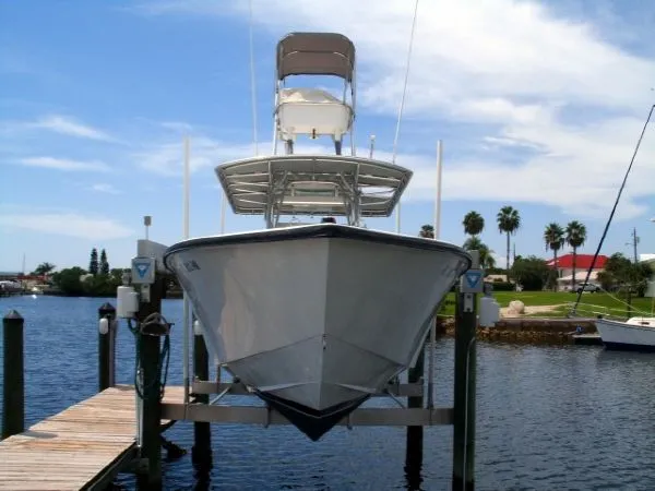 Slide: The Image of Jupiter 31 Center Console, Suzuki Warranty until 2013 1993 - 10