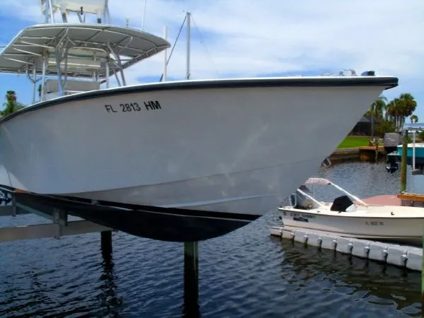 Slide: The Image of Jupiter 31 Center Console, Suzuki Warranty until 2013 1993 - 11