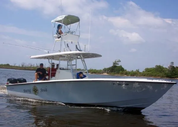Slide: The Image of Jupiter 31 Center Console, Suzuki Warranty until 2013 1993 - 2