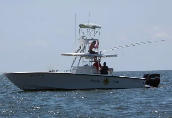 Slide: The Image of Jupiter 31 Center Console, Suzuki Warranty until 2013 1993 - 6