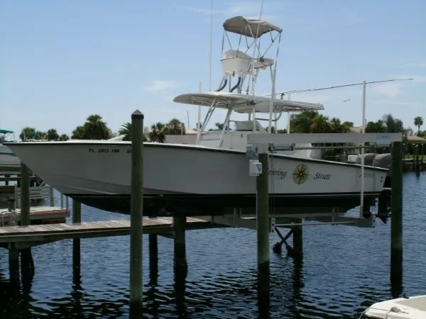 Slide: The Image of Jupiter 31 Center Console, Suzuki Warranty until 2013 1993 - 9