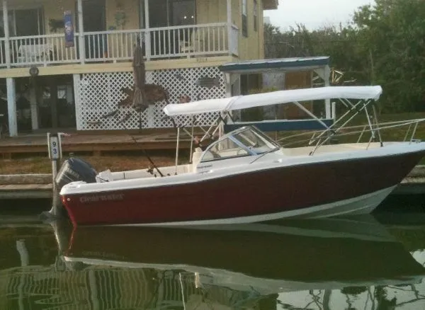 Slide: The Image of Clearwater 2200DC 2008 - 0