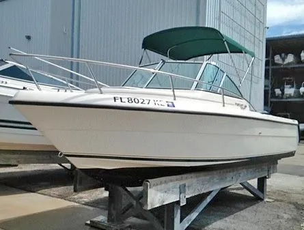 Slide: The Image of Pursuit 2270 Kodiak 1998 - 2