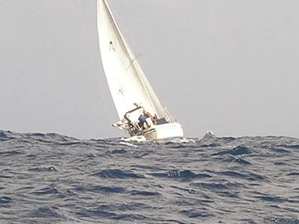 Slide: The Image of Contest 35 1983 - 2