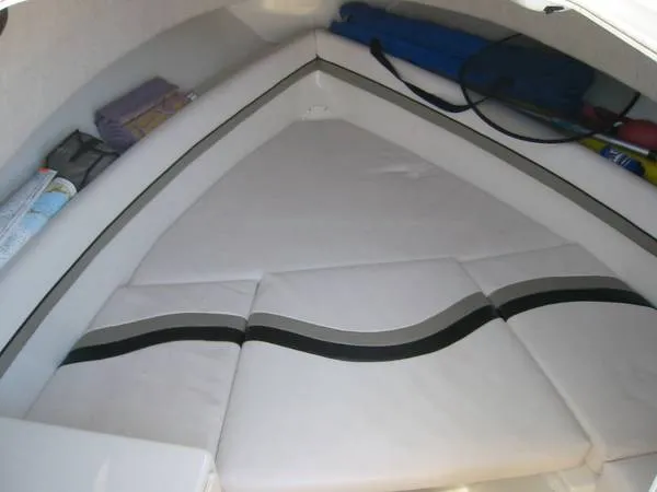 Slide: The Image of Seaswirl Stripper 2301 WalkAround 2001 - 1